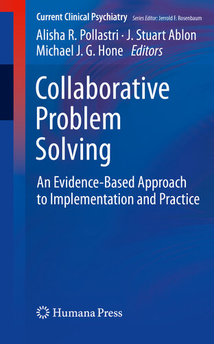 An Evidence-Based Approach to Implementation and Practice