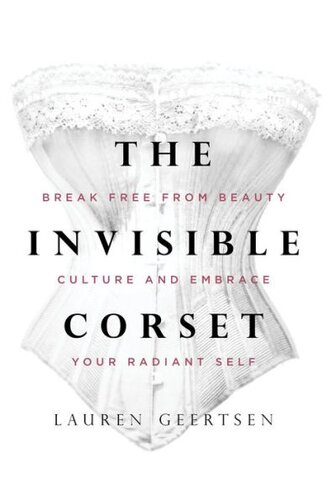 The Invisible Corset