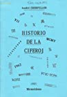 Historio de la ciferoj