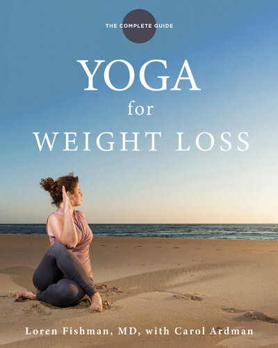 Yoga for Weight Loss