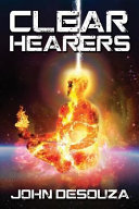 Clear-hearers