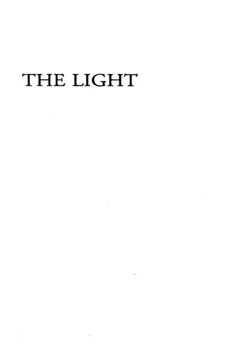 The light : a history of the movement for progressive literature in the Indo-Pakistan subcontinent : a translation of Roshnai