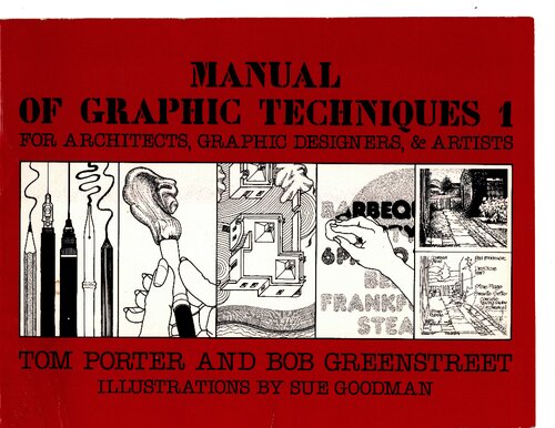 MANUAL OF GRAPHIC TECHNIQUES 1 (ic anon uploaded)