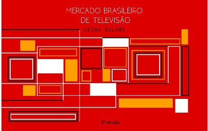 Mercado Brasileiro de Televisão