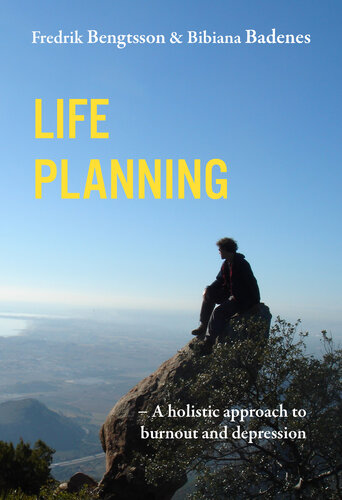 Lifeplanning