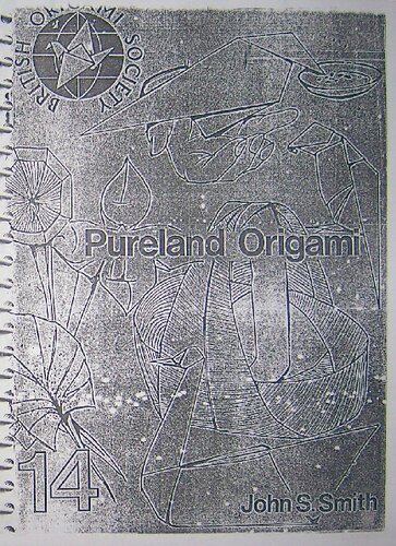 Pureland Origami