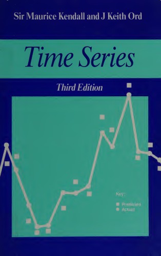 Time Series