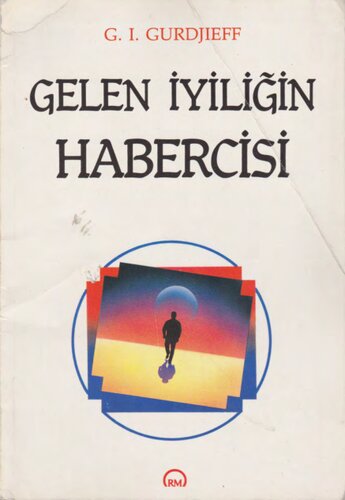 Gelen İyiliğin Habercisi