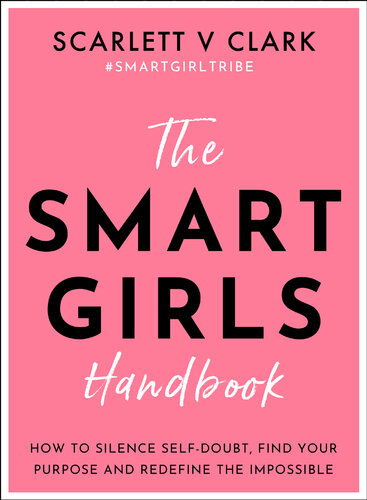 The Smart Girls Handbook