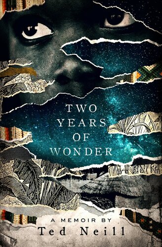 Two Years of Wonder