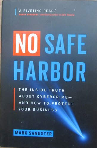 No Safe Harbor