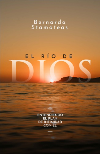 El rio de Dios