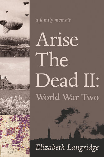 Arise the Dead II