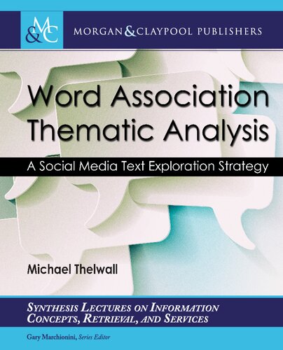 Thematic Analysis