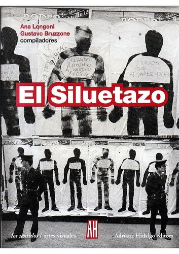 El Siluetazo