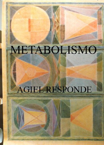 Metabolismo