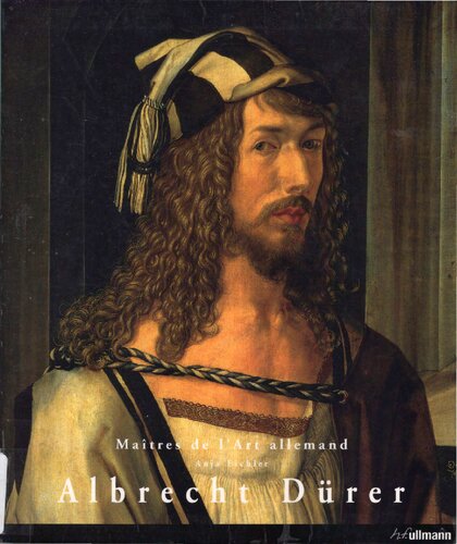 Albrecht Dürer