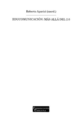 Edocomunicacion