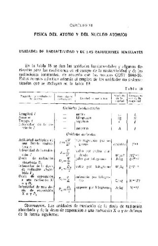 Problemas De Fisica General Volkenshtein Archivo2