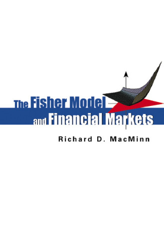 Fisher Model And Financial Markets