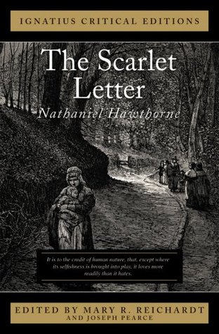 The Scarlet Letter