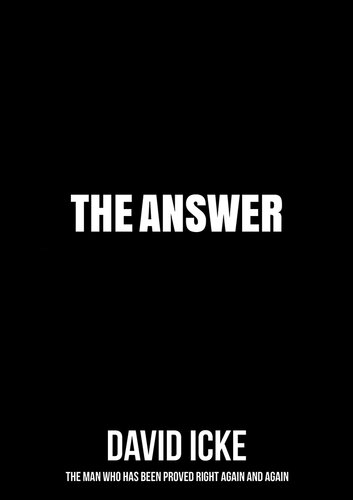 The Answer