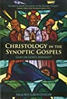 Christology in the Synoptic Gospels: God or God’s Servant