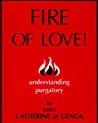 Fire of Love: Understanding Purgatory