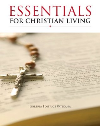 Essentials for Christian Living