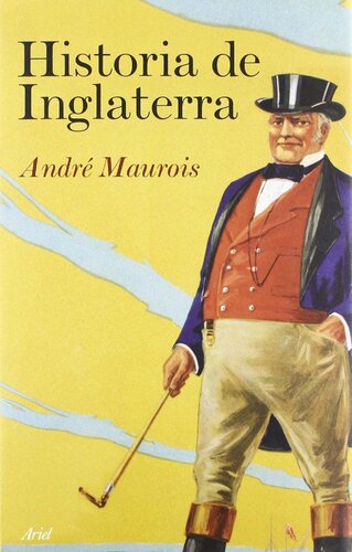 História da Inglaterra