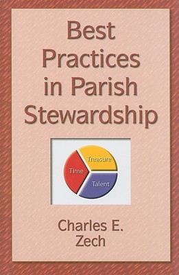 Best Practices in Parish Stewardship