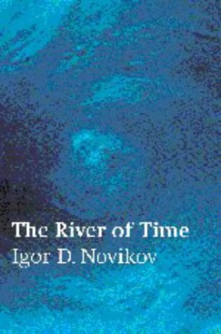 The river of time