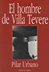 El hombre de Villa Tevere: Los años romanos de Josemaria Escriva