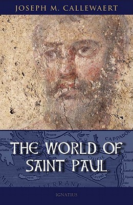 The World of Saint Paul