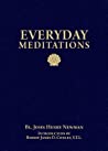 Everyday Meditations