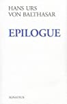 Epilogue