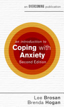 An Introduction to Coping with Anxiety