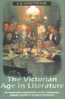 The Victorian Age in Literature