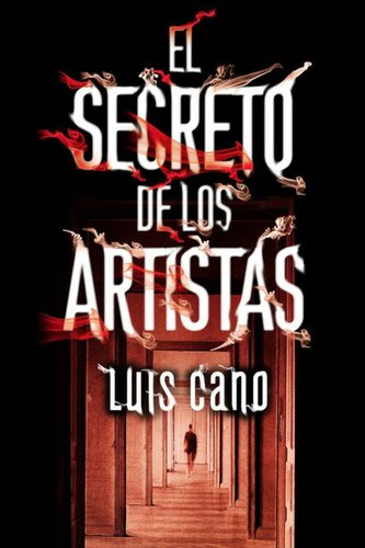 El secreto de los artistas