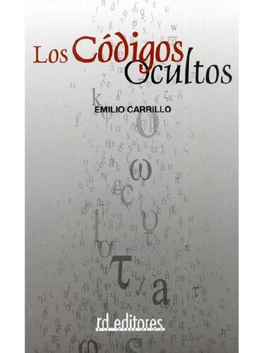 Los códigos ocultos