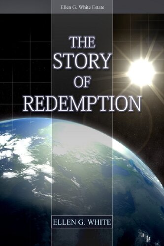 The Story of Redemption