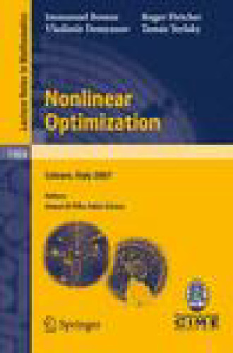 Substitution Dynamical Systems - Spectral Analysis