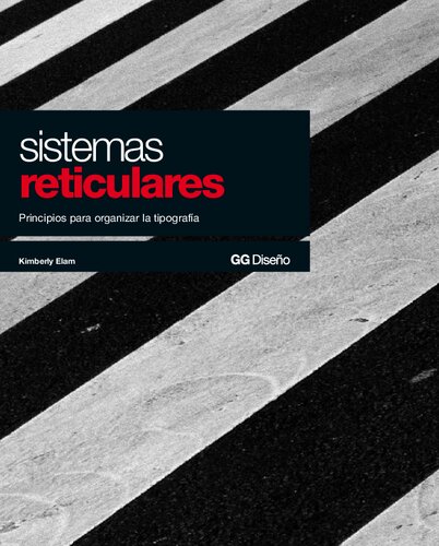 Sistemas reticulares