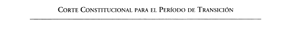 La justicia frente al gobierno: sobre el carácter contramayoritario del poder judicial