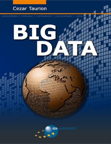 Big Data