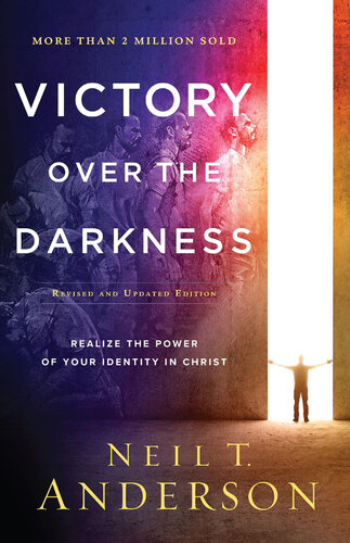 Victory Over the Darkness