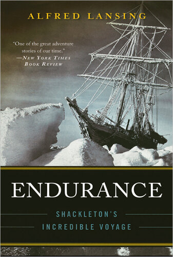 Endurance