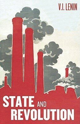 The State & Revolution