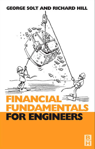 Financial Fundamentals for Engineers