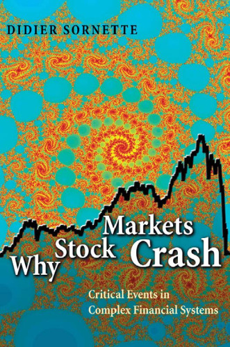 Why stock markets crash